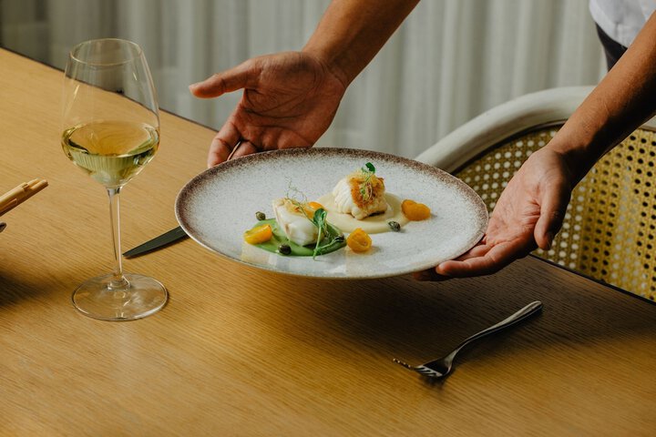 Dining 81 of 164