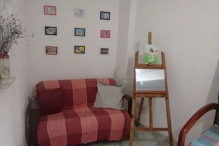 Room 17 of 20