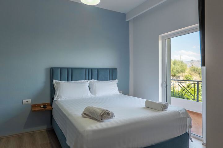 Room 40 of 96
