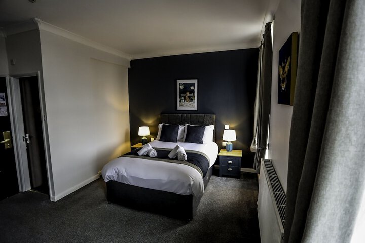 Room 19 of 52