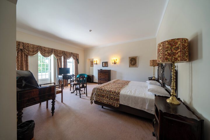 Room 20 of 96