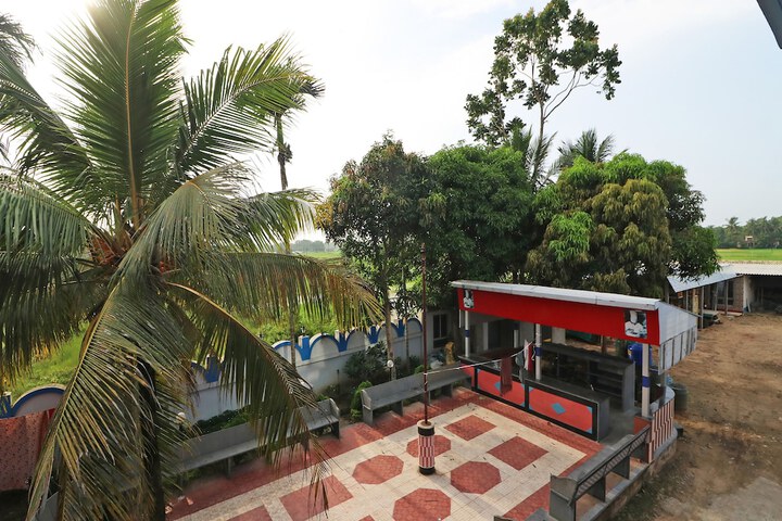 Hotel 43 of 45