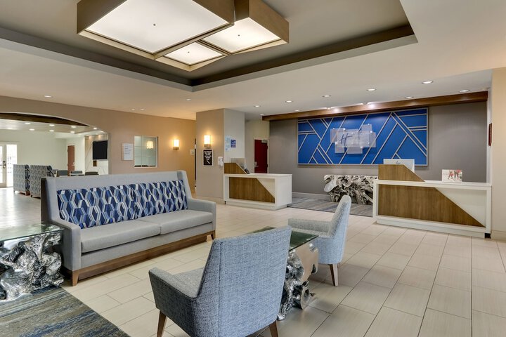 Hotel 61 of 61