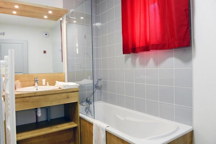General 26 of 39