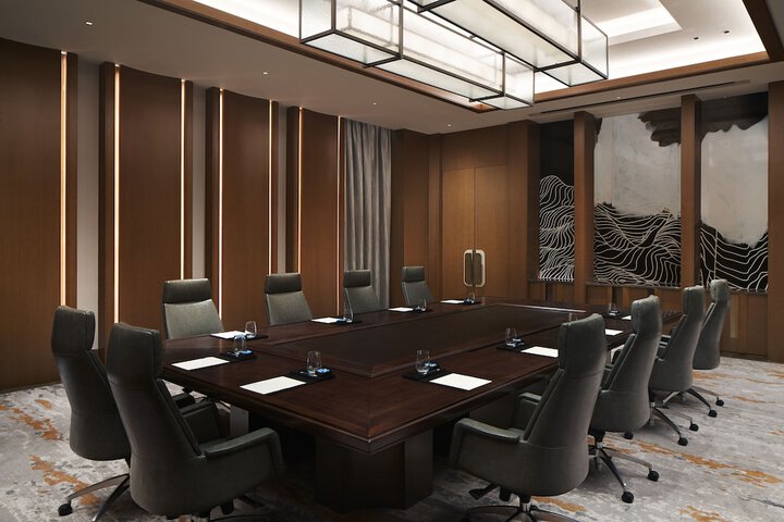 Meeting 54 of 73