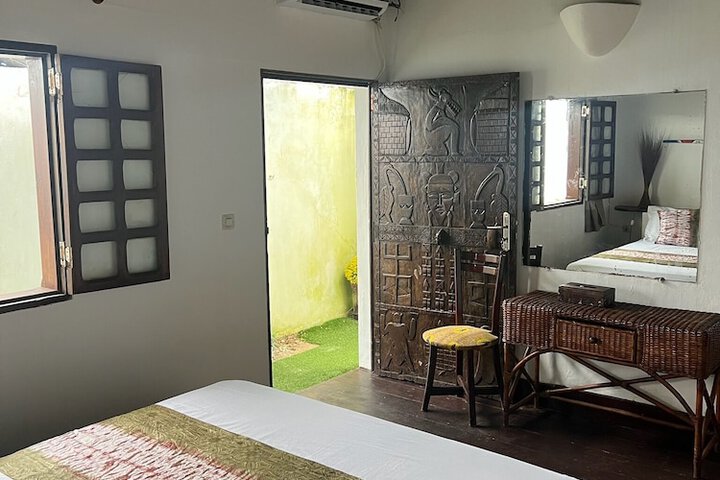 Room 12 of 36