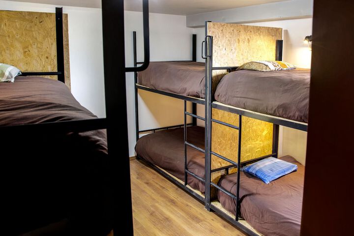 Room 20 of 52