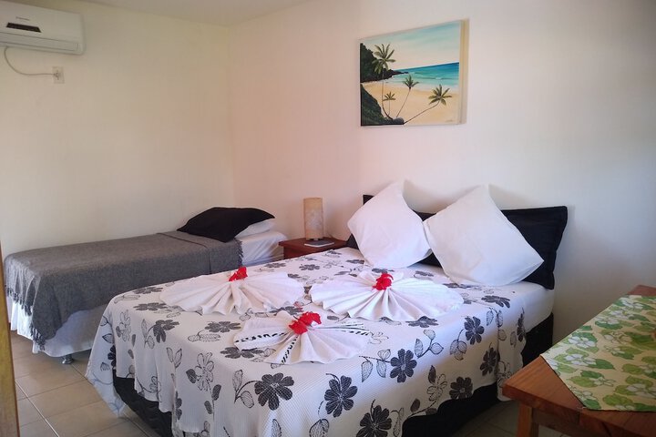 Room 14 of 82