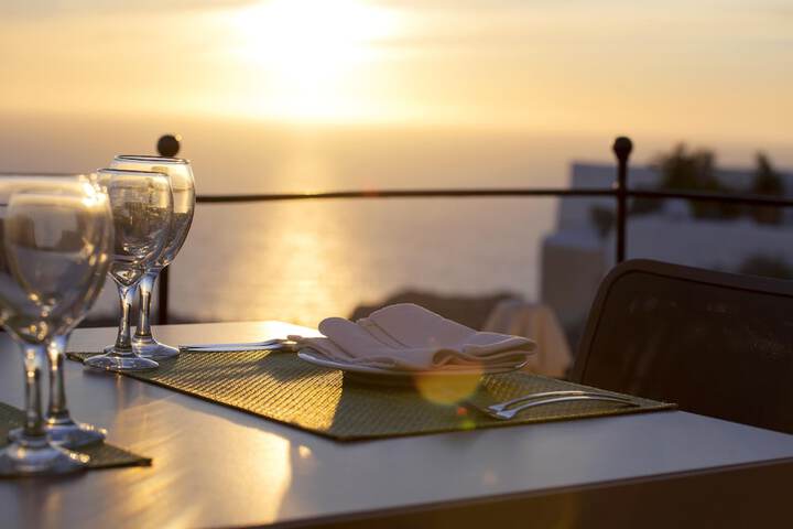 Dining 137 of 170