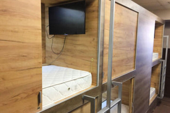 Room 14 of 25