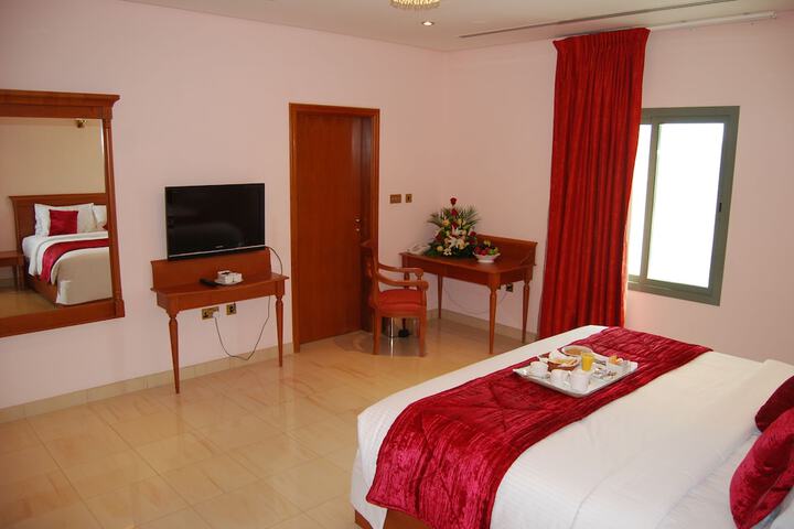 Room 8 of 39
