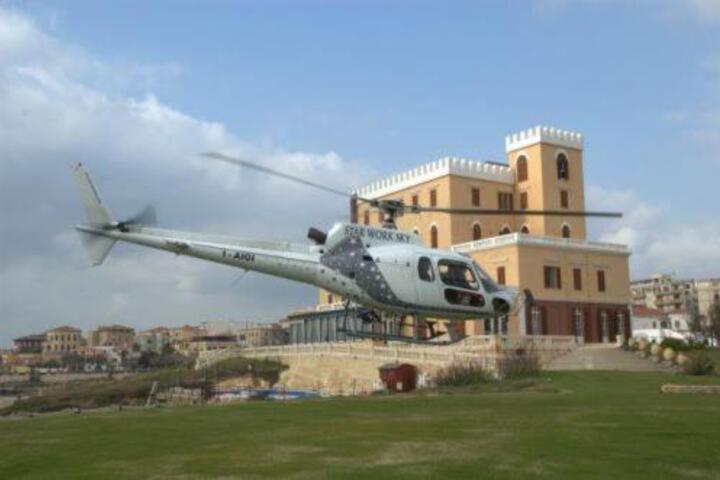 Photo 29