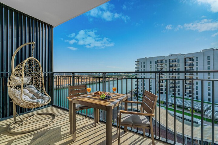 Terrace/Patio 518 of 662