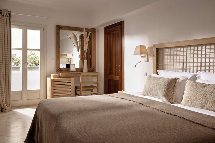 Room 55 of 190