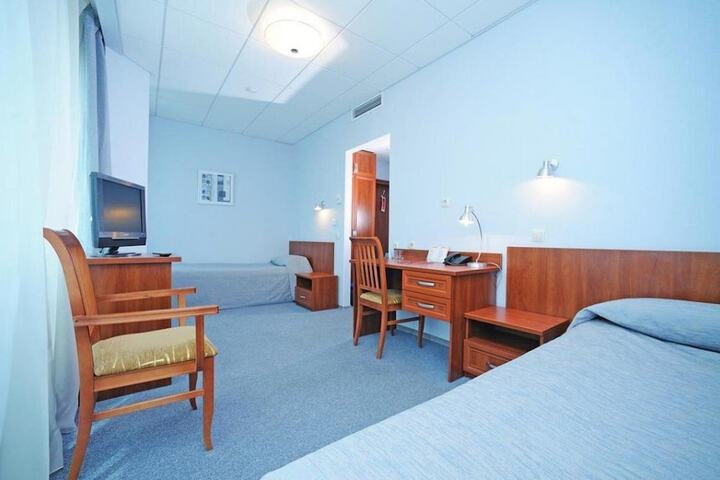 Room 21 of 54