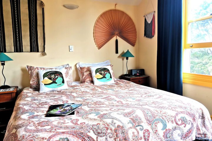 Room 20 of 80