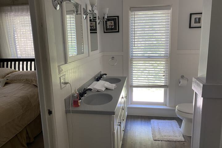 Room 19 of 65