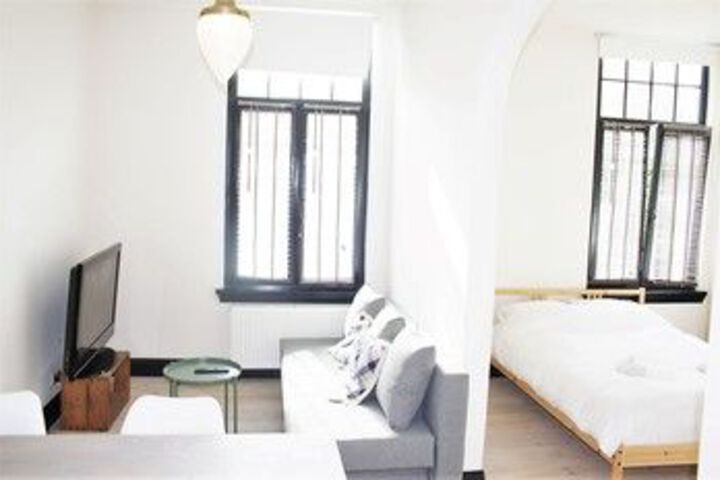 Room 137 of 168