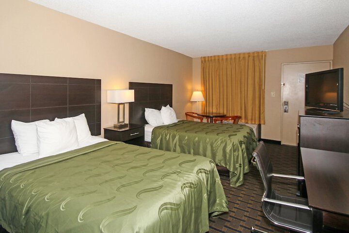 Room 15 of 45