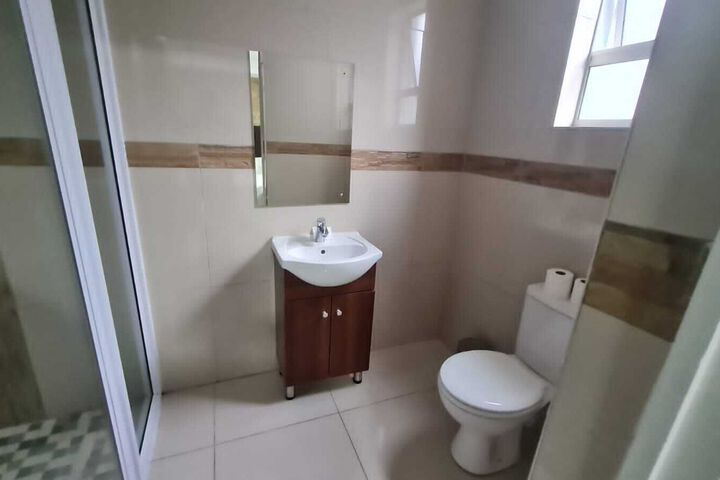 Room 15 of 23
