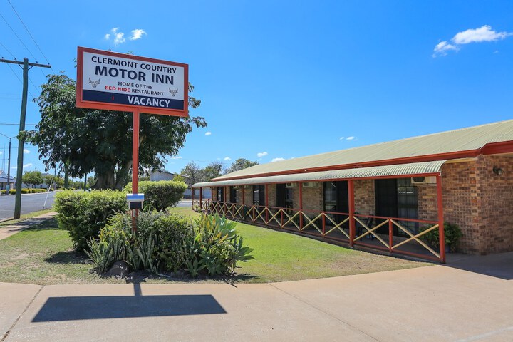 Hotel 44 of 44