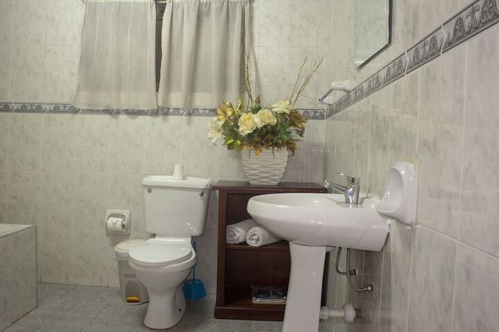 Room 16 of 67