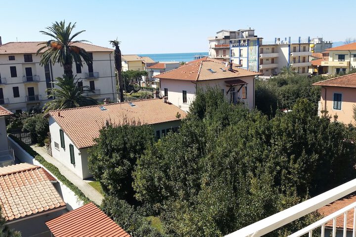 Hotel View 23 of 24