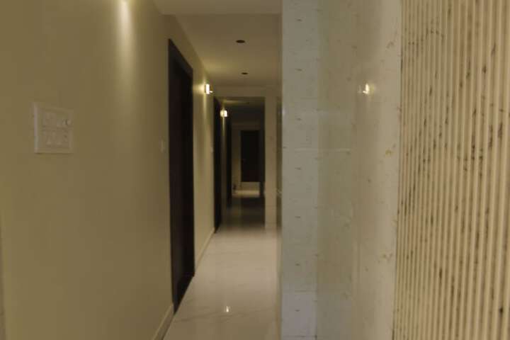 Hotel Interior 3 of 27