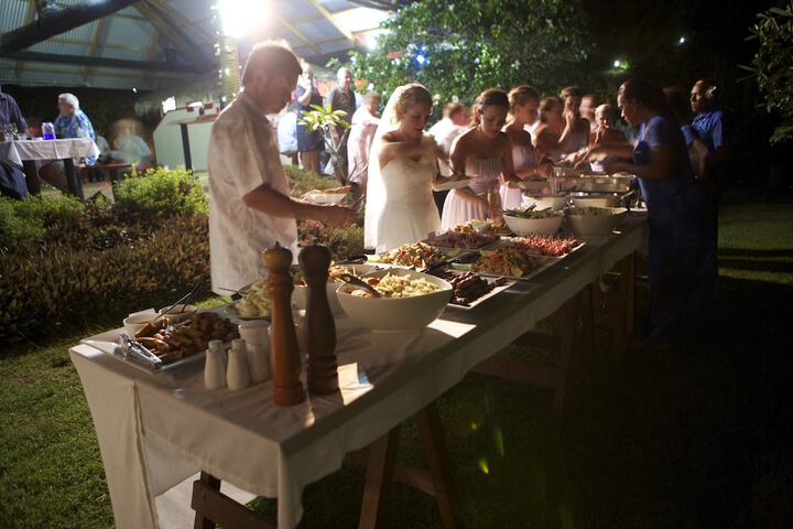 Wedding/Banquet 210 of 246