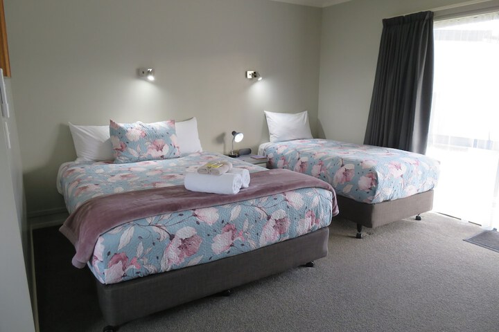 Room 25 of 75