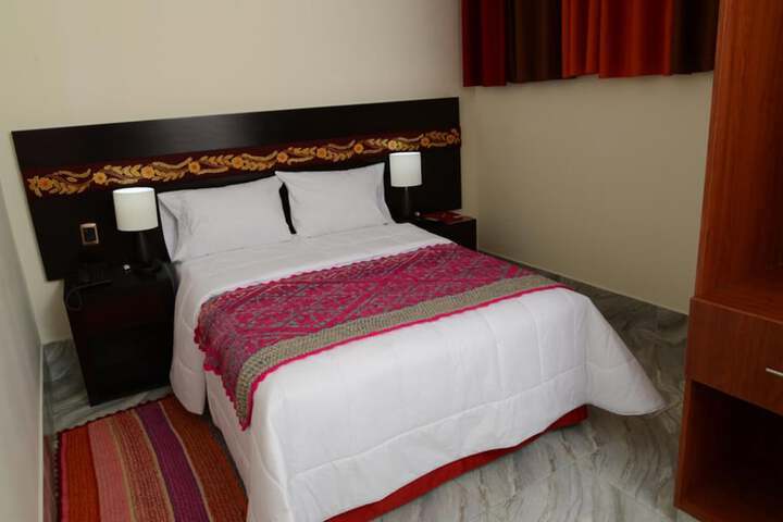 Room 7 of 39