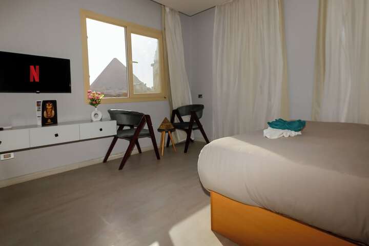 Room 118 of 227