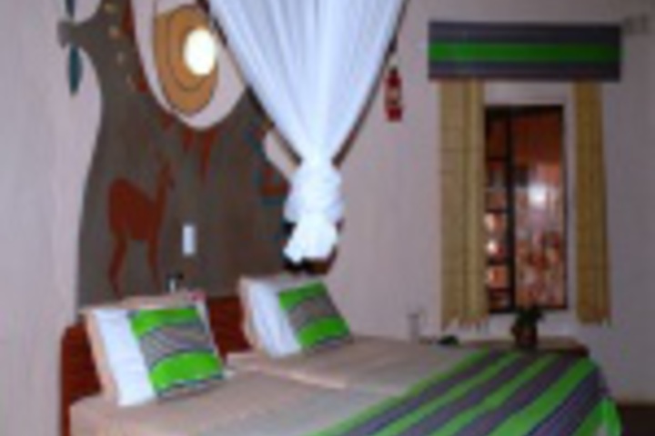 Room 409 of 792