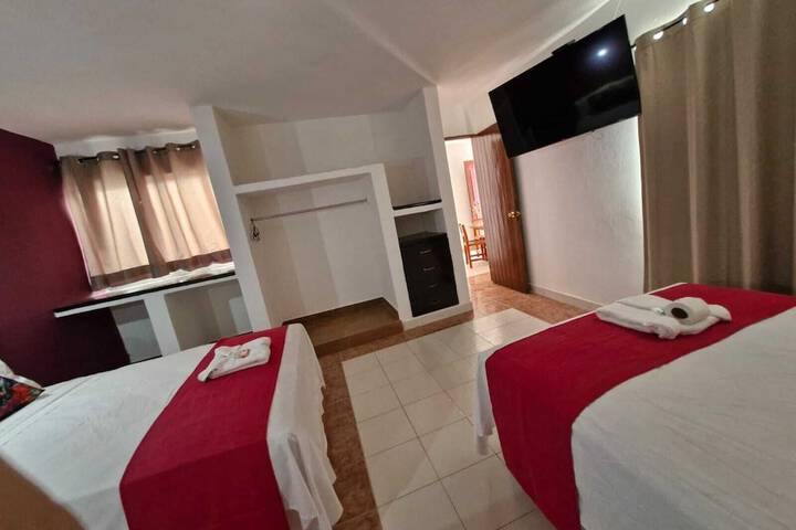 Room 5 of 19