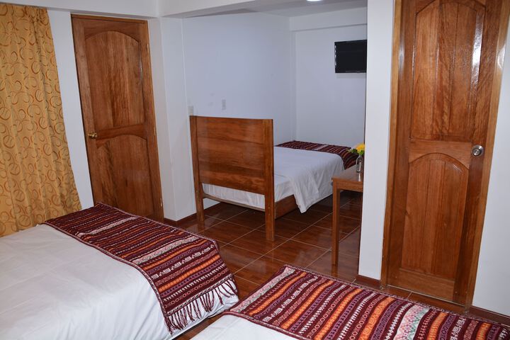Room 19 of 43