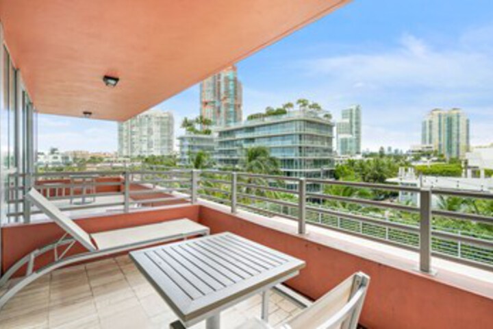 Terrace/Patio 40 of 318