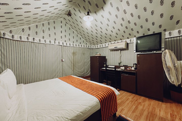 Room 22 of 125