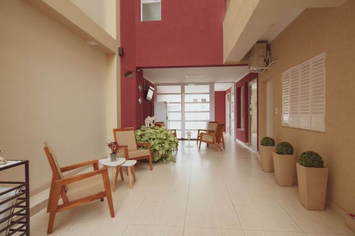 Hotel 2 of 41