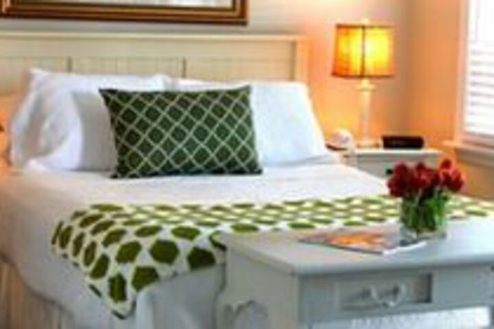 Room 57 of 111