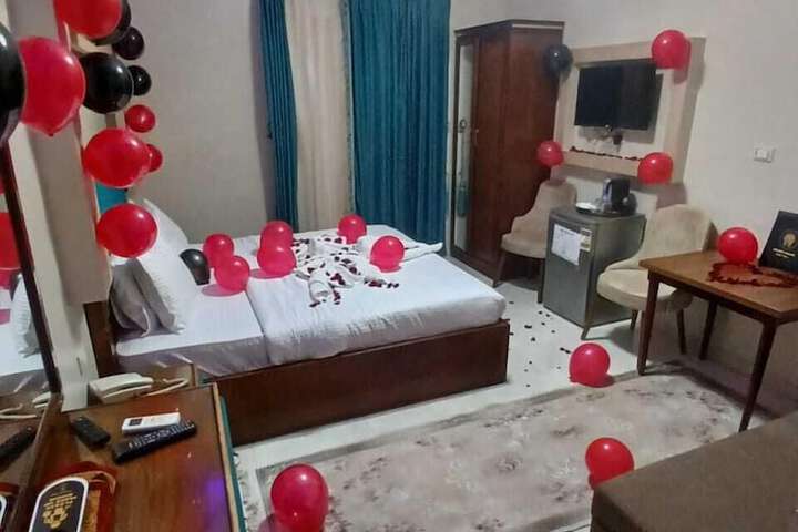 Room 47 of 137
