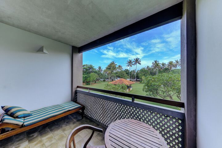 Terrace/Patio 130 of 132