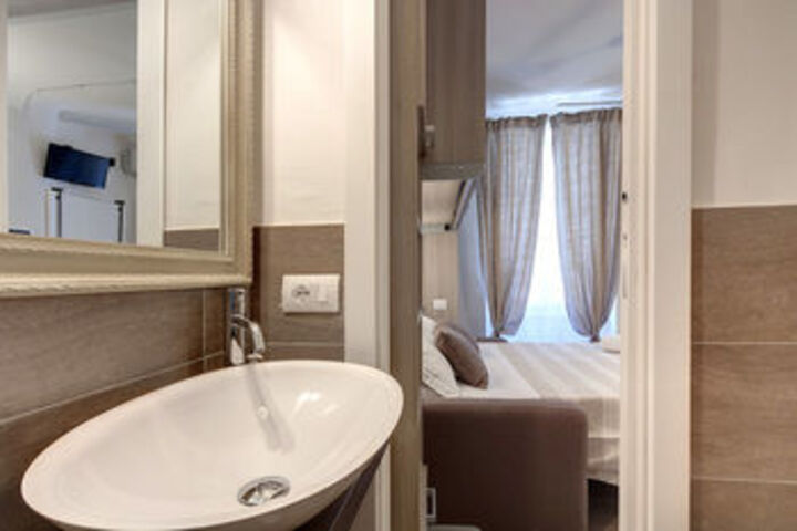 Room 15 of 75