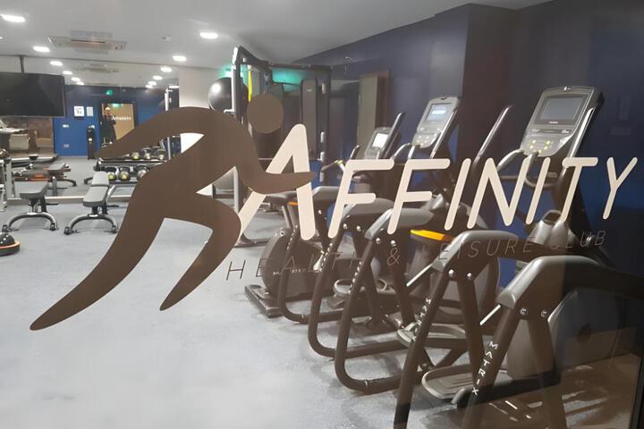 Spa and Wellness Pictures