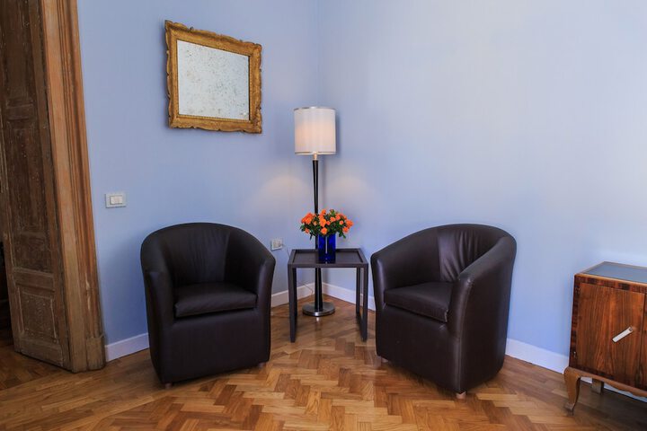 Room 14 of 30