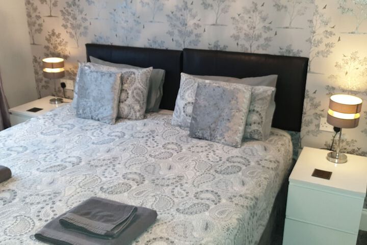Room 16 of 51