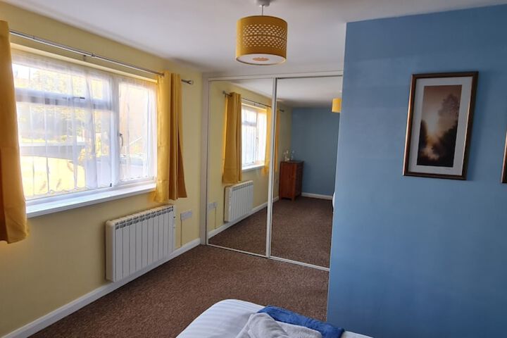 Room 10 of 113