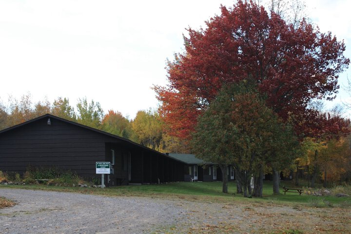 Property Grounds 66 of 105