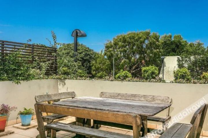 Hotel Interior 8 of 46