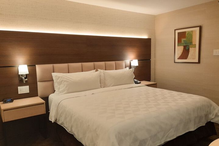 Room 20 of 96