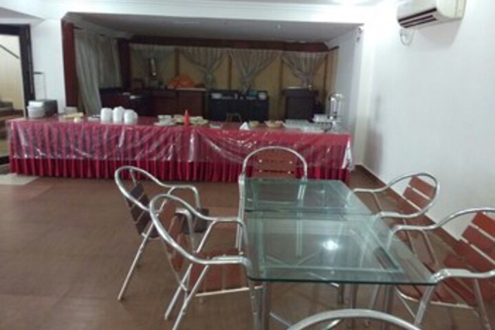 Ballroom/Hall 2 of 33